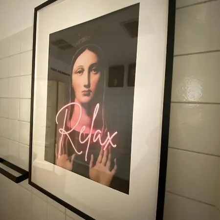 Schloss - Mit Privatgarten, Fellnasen Willkommen!